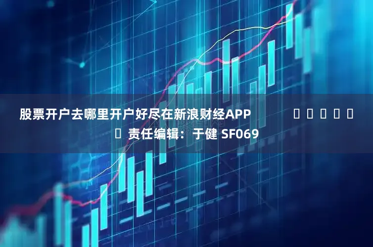 股票开户去哪里开户好尽在新浪财经APP            						责任编辑：于健 SF069